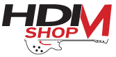 hdm_shop_logo